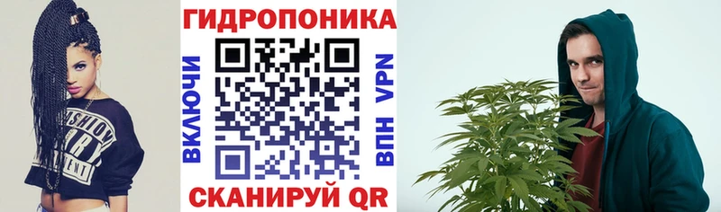 Сколько стоит Будённовск Гашиш  Кокаин  Меф мяу мяу  Марихуана 
