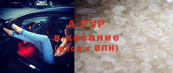 apvp Белокуриха
