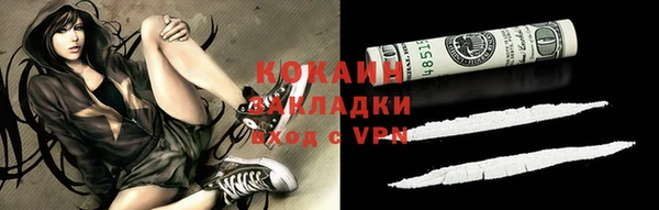 apvp Белокуриха
