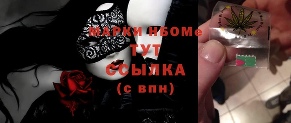 apvp Белокуриха