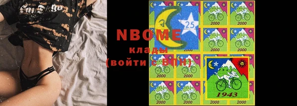 apvp Белокуриха