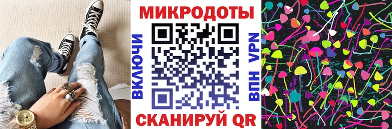 закладки  Будённовск  Галлюциногенные грибы прущие грибы 